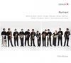 10forBrass: Portrait