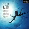 Stella Maris: Marches from Sea & Shore