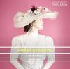 L�Heure Rose