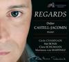 Regards
