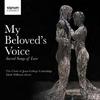 My Beloveds Voice