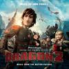 How to Train Your Dragon 2: Music from the Motion Picture