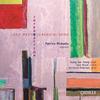 Intersection: Jazz meets Classical Song