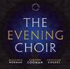 The Evening Choir