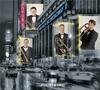 From Bach to Broadway Vol.2