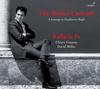 The Medici Castrato: A homage to Gualberto Magli