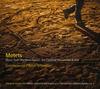 Motets: The Cambrai manuscript A 410