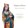 Heinrich Laufenberg - Kingdom of Heaven