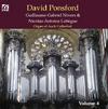 French Organ Music from the Golden Age Vol.4