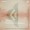In memoriam: Chamber Music by Viktor Suslin and Sofia Gubaidulina