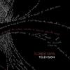 Florent Ghys - Television