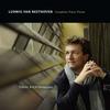 Beethoven - Complete Piano Pieces