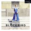 Blockbird: Norwegian Recorder Music 