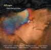 Niels Rosing-Schow - Alliages