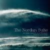 Hans Ek/Ale Moller - The Nordan Suite