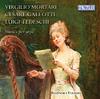 Music for Harp
