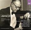 Jaime Leon - Misa Breve, Pequena Pequenita, Songs