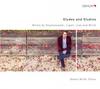 Etudes and Studies