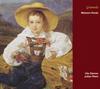 Meinem Kinde (Children�s Songs and Lullabies)