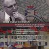 Willem Strietman - Orchestral Works and Orchestrations of Szymanowski & Toldra
