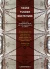 Vokal und Instrumentalmusik aus der Marienkirche zu Lubeck