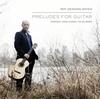 Preludes for Guitar