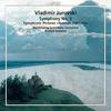 Vladimir Jurowski - Symphony No.5, Russian Painters