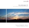 Soundscapes III: A Tribute to Benjamin Britten