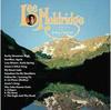Lee Holdridge conducts the Music of John Denver