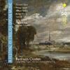 A Festival of English Organ Music Vol.2