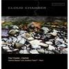 Cloud Chamber