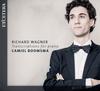 Wagner - Transcriptions for Piano