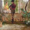 Frederico de Freitas - Complete Music for Violin