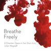 Wagstaff - Breathe Freely