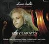 Vivaldi - The Four Seasons