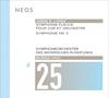 Musica Viva 25