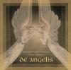 De Angelis