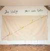 Ghost under Water: Songs for Guitar (LP)