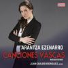 Canciones Vascas (Basque Songs)