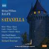 Balfe - Satanella