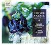 L�Hiver a cesse: Springtime Reveries