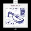 Nigel North: A Varietie of Lute Lessons