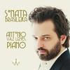 Antonio Vaz Lemes: Sonata Brasileira