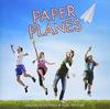 Nigel Westlake - Paper Planes (Soundtrack)