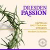 Dresden Passion