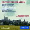British Celebration