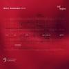 Birke J Bertelsmeier - folklich