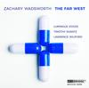 Wadsworth - The Far West