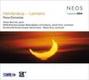 Hambraeus & Lenners - Piano Concertos