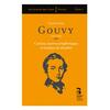 Theodore Gouvy - Cantate, Oeuvres Symphoniques. Musique de Chambre